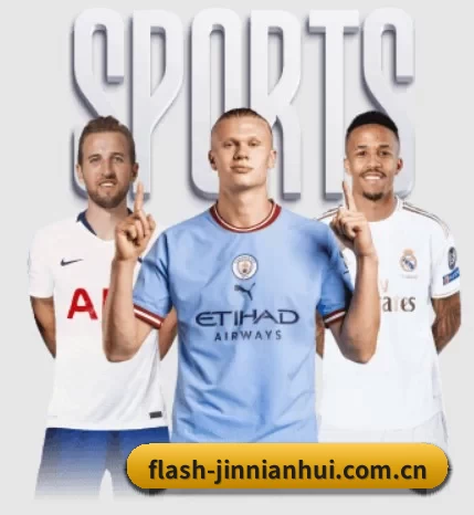平台愿景 - 长期内容价值积累 - JIN
