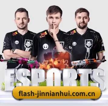 flash-jinnianhui.com.cn APP